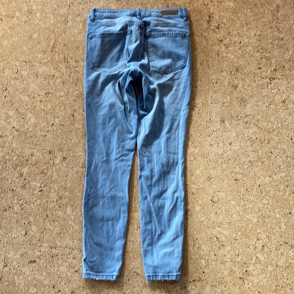 Garage size 7 - Picture 5 of 5